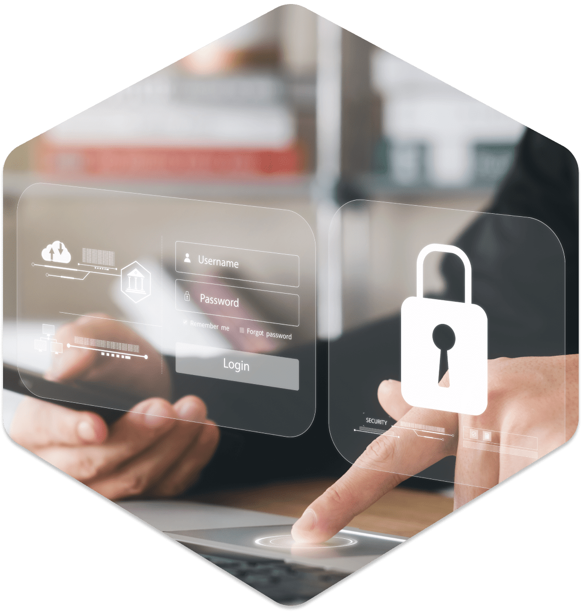 International ACH online transaction International ACH online transaction
