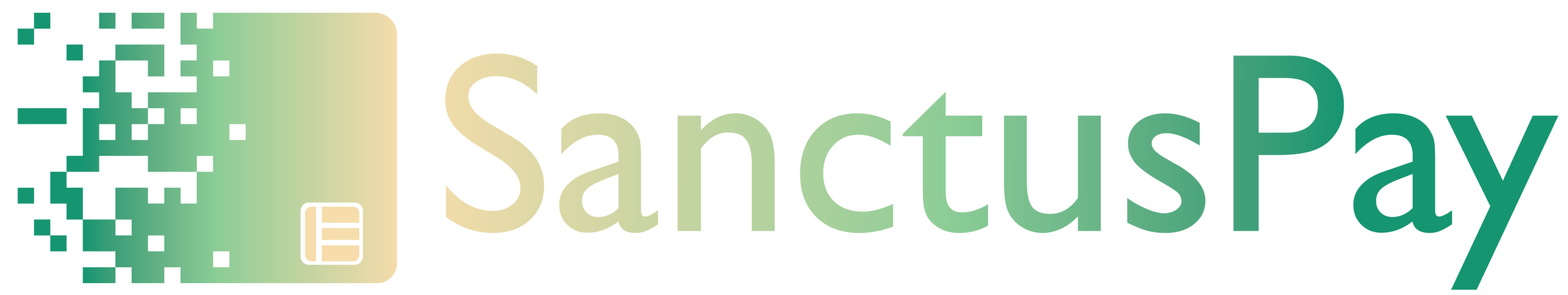 SantusPay-Official-Logo 1 SantusPay-Official-Logo 1