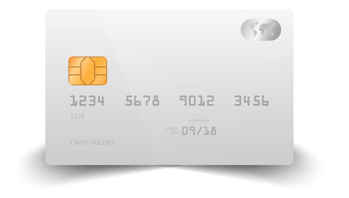 creditcard2 1 creditcard2 1