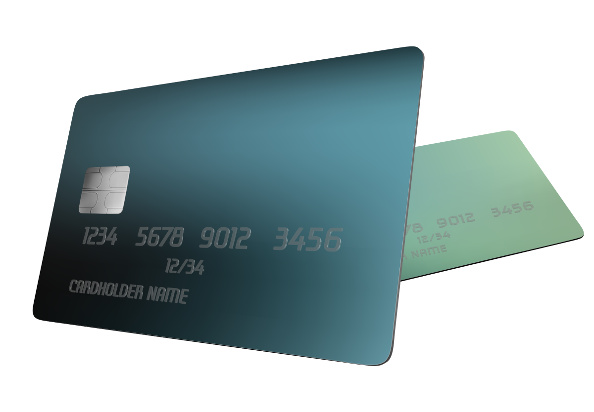 realistic-credit-cards 1 realistic-credit-cards 1