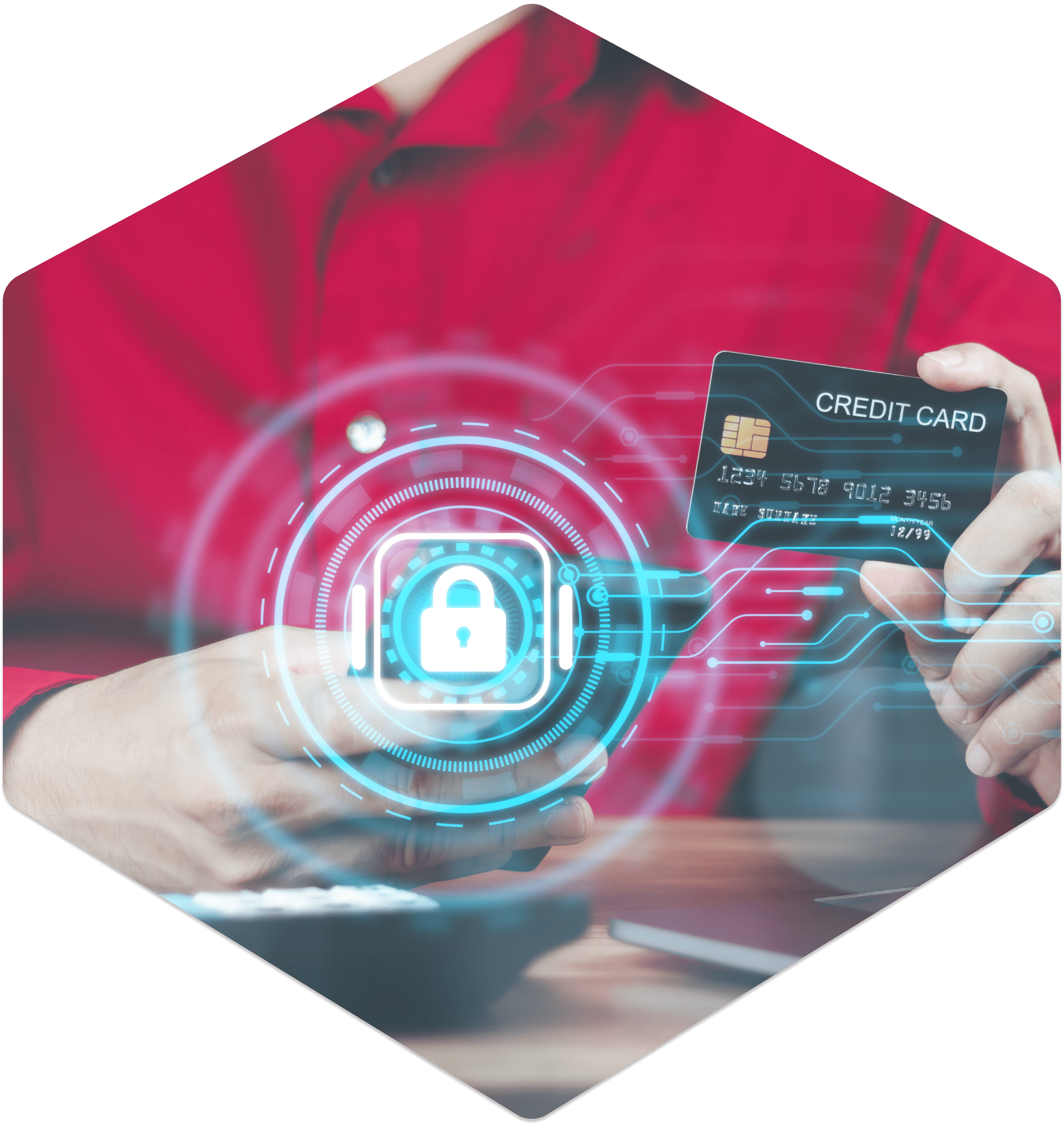 Fraud Prevention-min Fraud Prevention