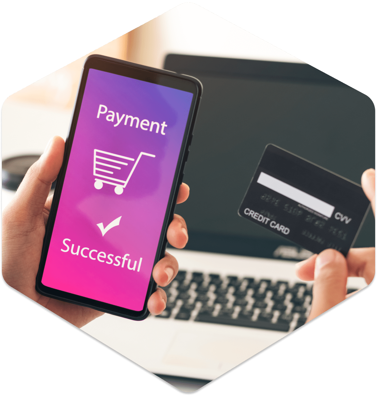 Payment Gateway-min Payment Gateway