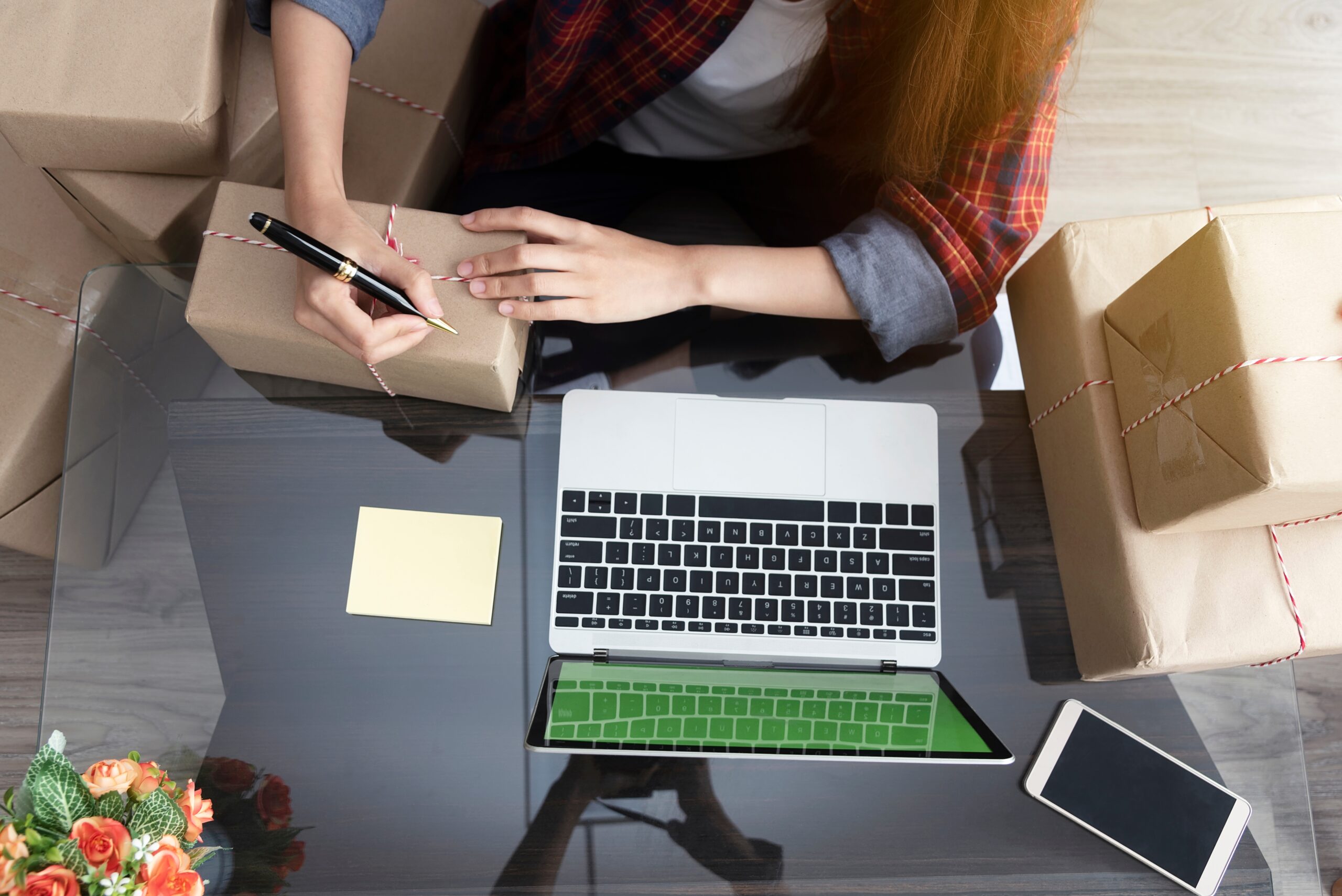 Impact of Payment Processing Solutions for Startups