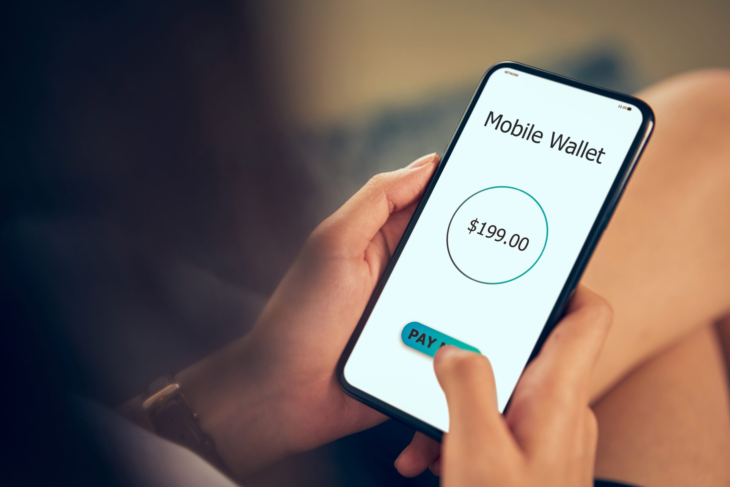 Trends Shaping Payment Processing