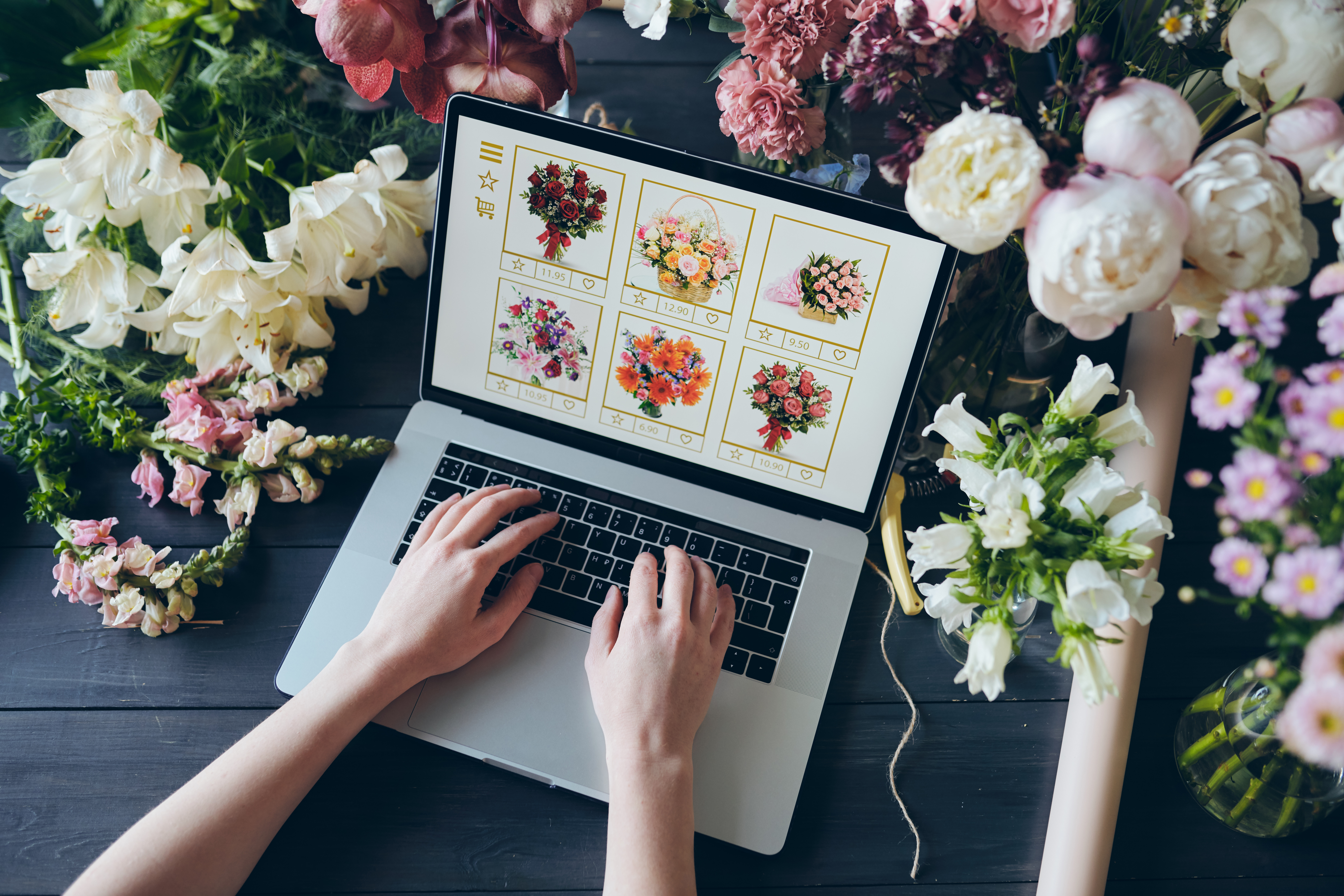 Payment Methods Supported with Hosted Checkout