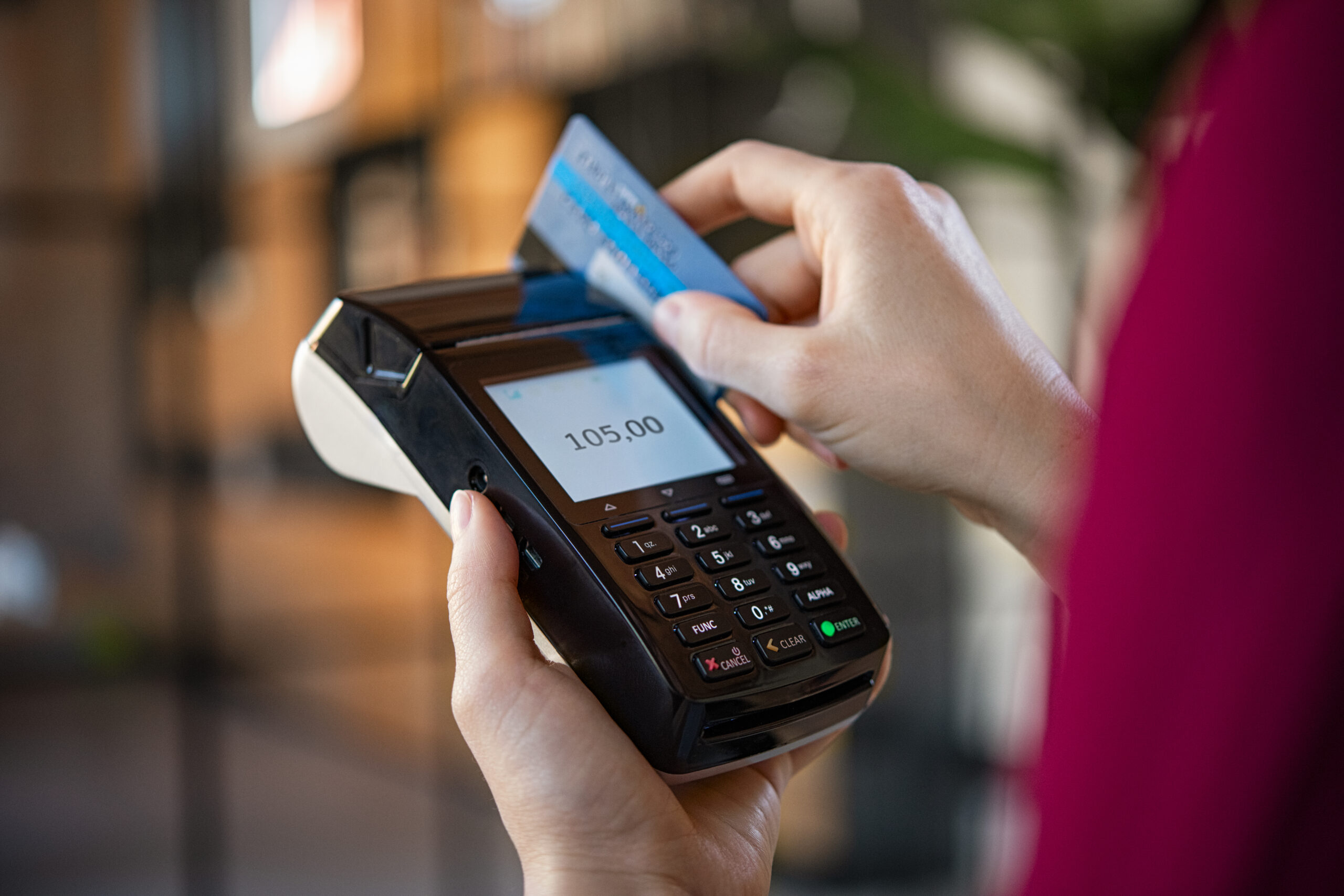 Credit Card Processing Credit Card Processing