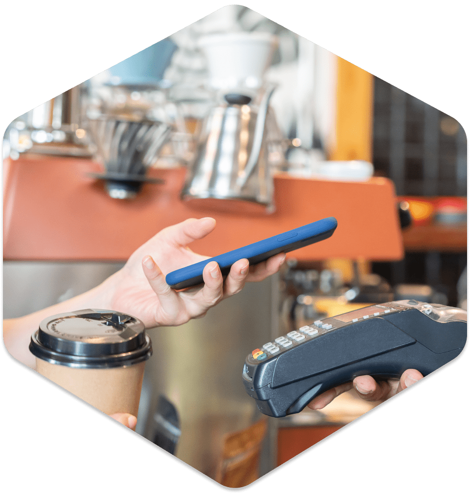 Mobile Payments Mobile Payments