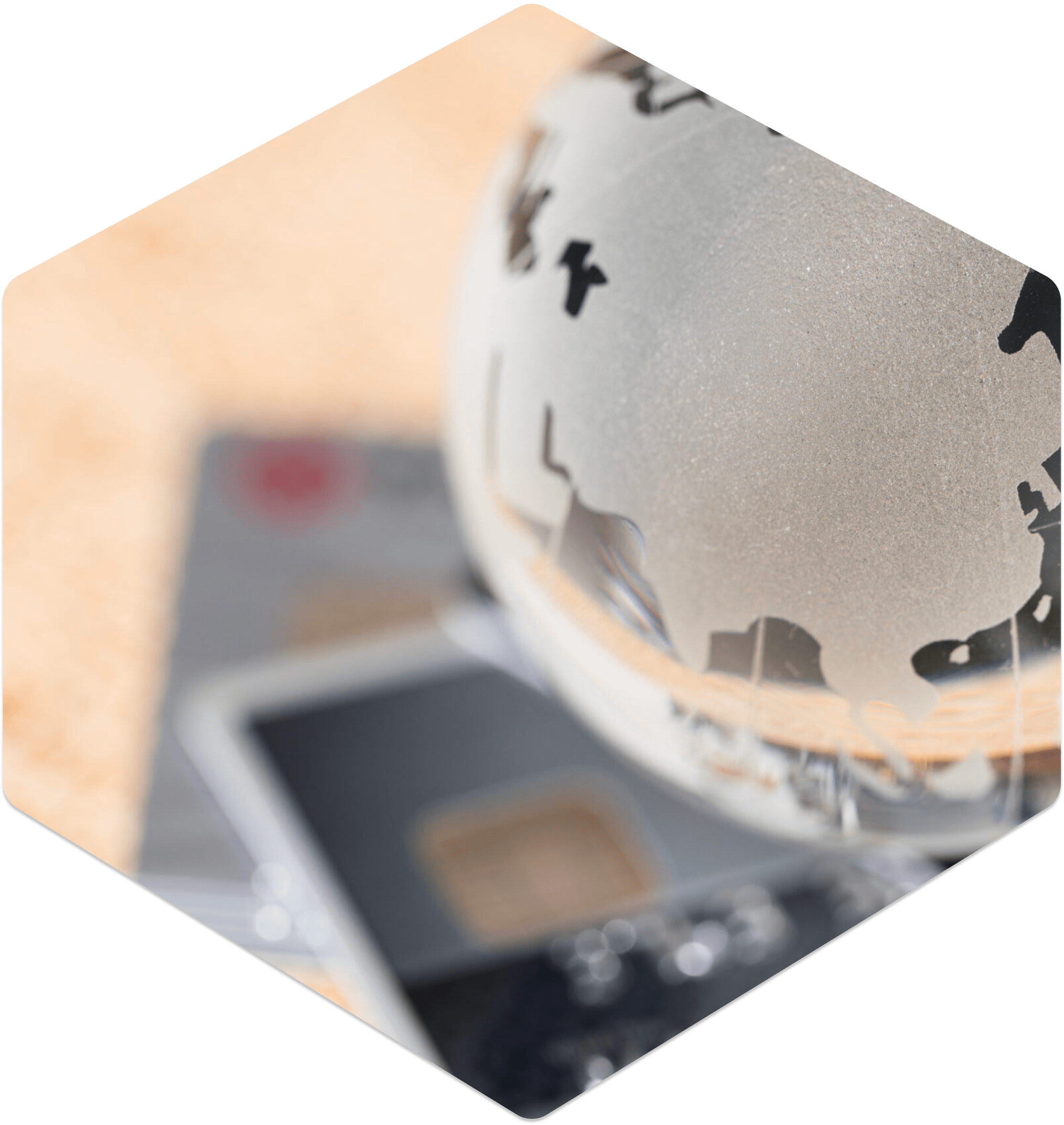 Global Payments SanctusPay-min SanctusPay Global Payments