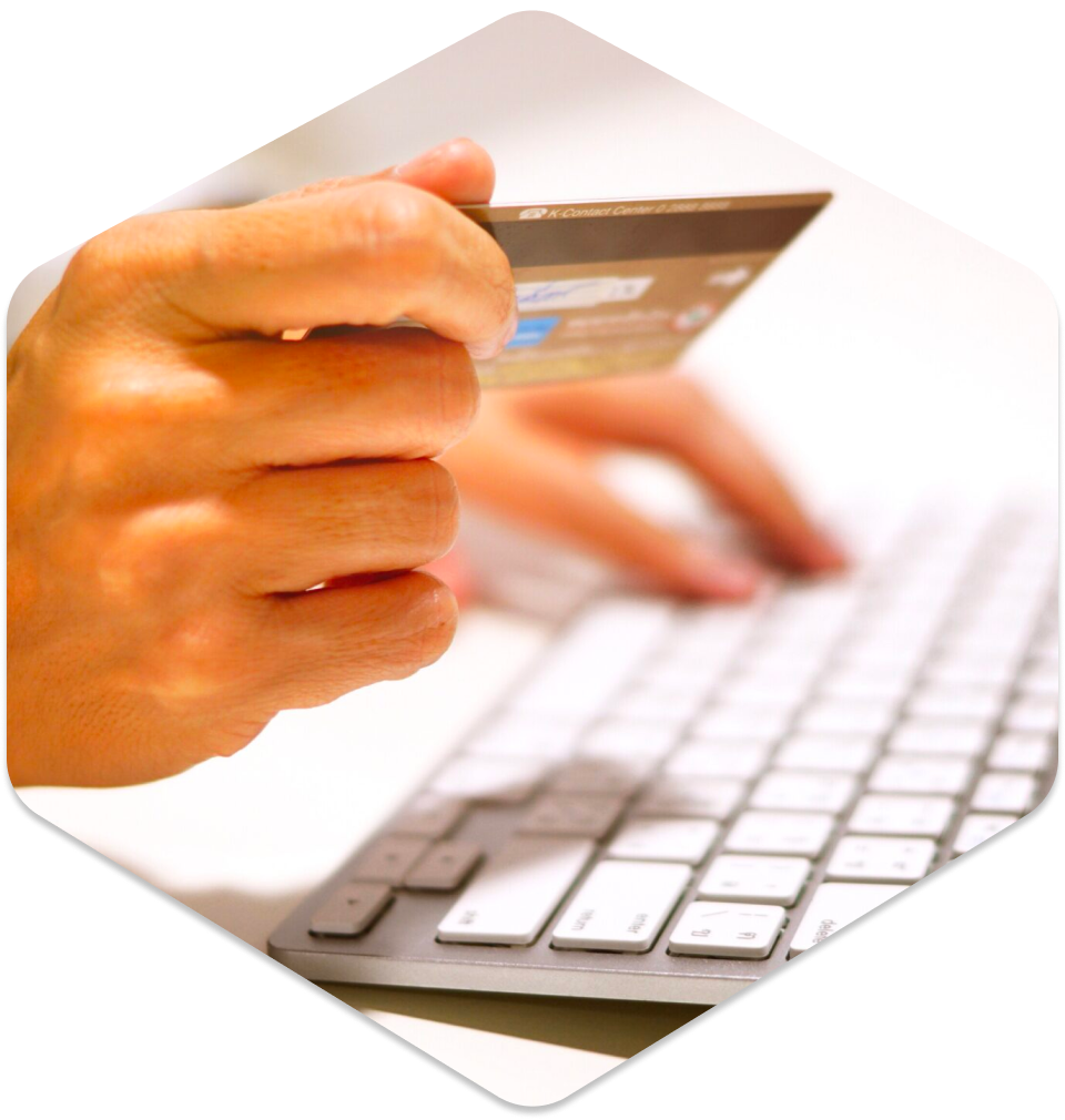 High Risk Merchant Services (1) High Risk Merchant Services