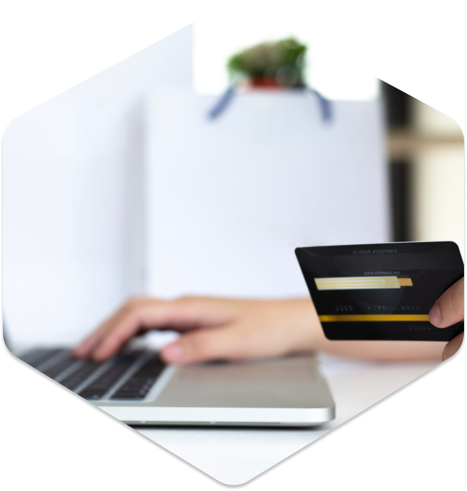 SanctusPay Prepaid Cards SanctusPay Prepaid Cards