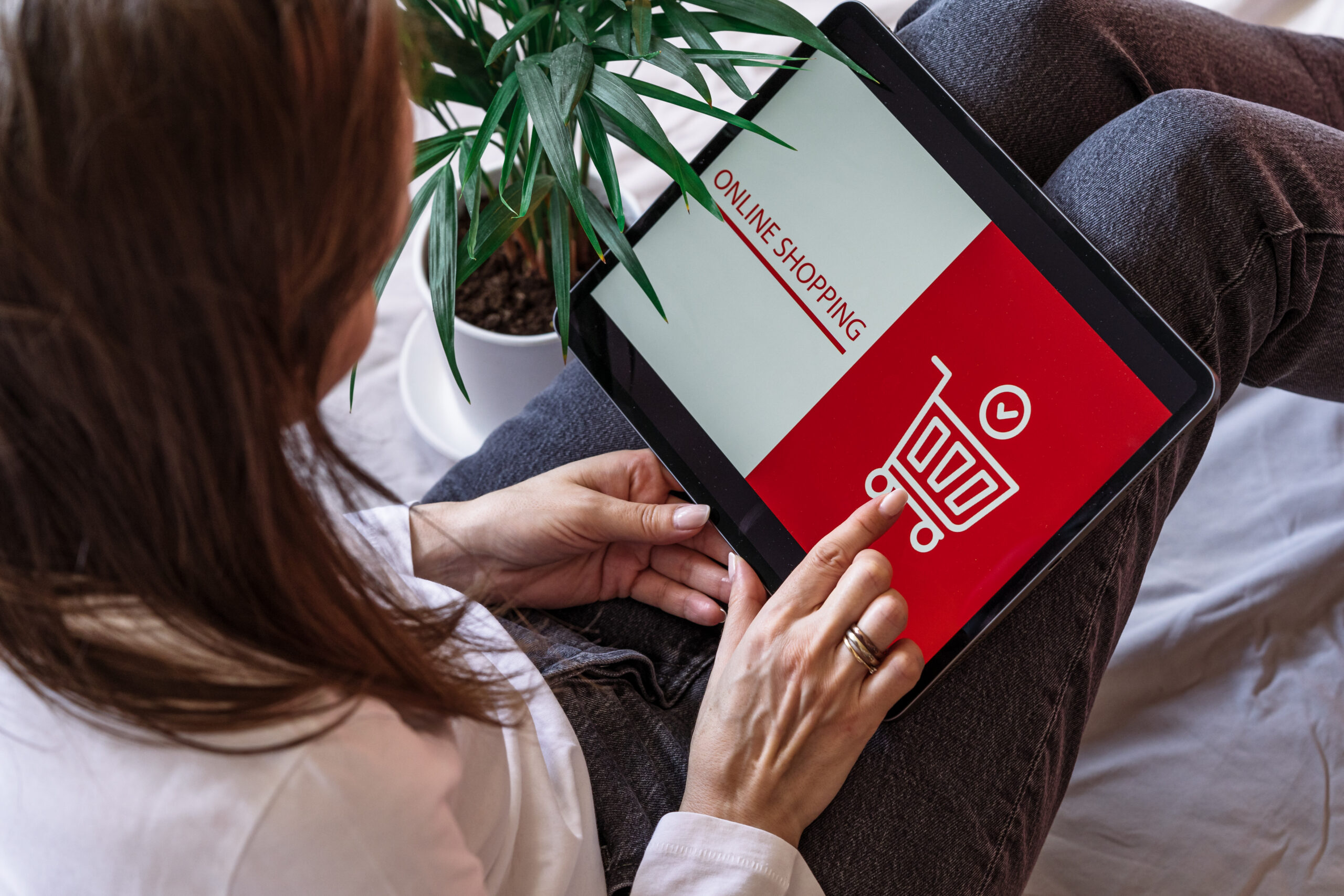 Enhancing Your Checkout Page
