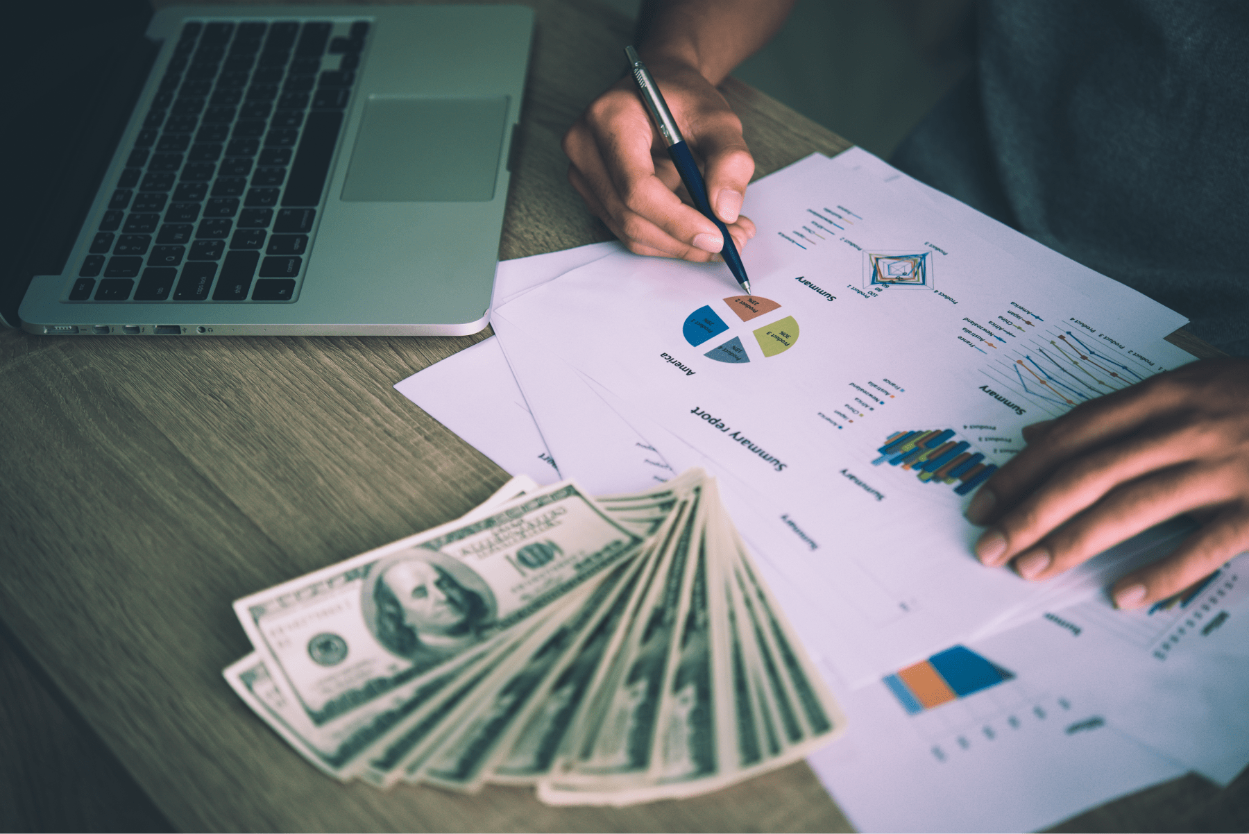 Impact of Instant Payments on Business Operations