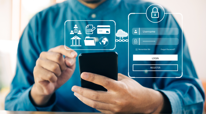 Fraud and Chargeback Protection SanctusPay