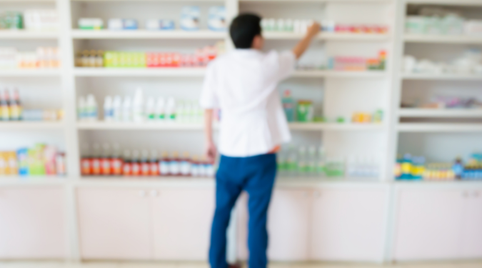 High Risk Merchant Services
