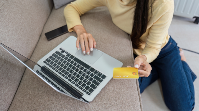 Reliable Online Payment Processing SanctusPay