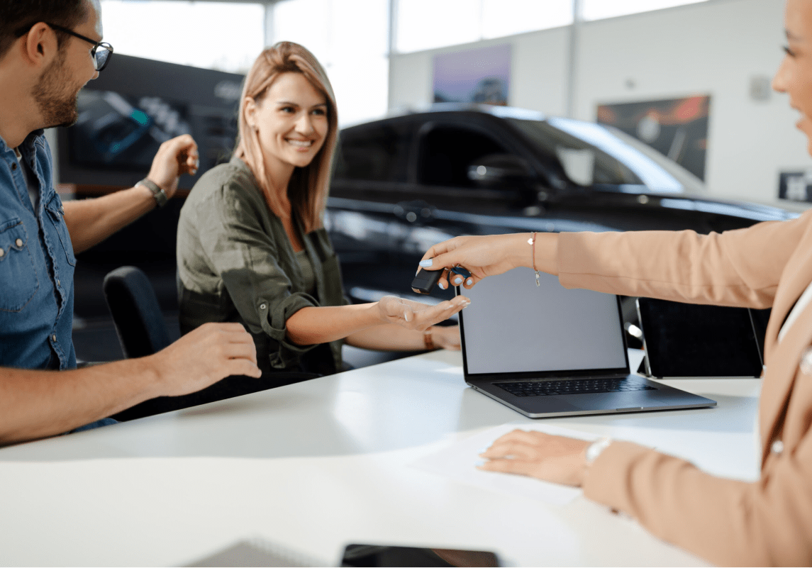 Automotive Sales Solutions SanctusPay-min Automotive Sales and Warranties