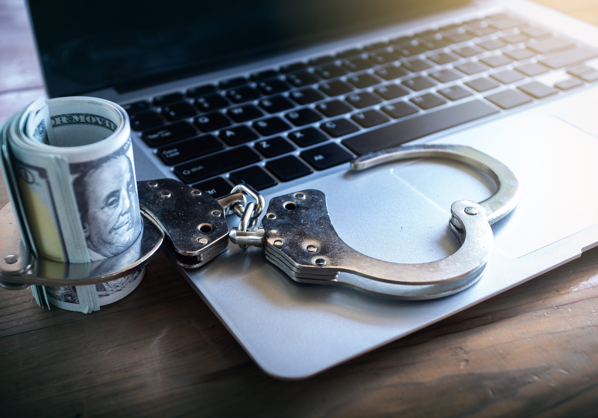 Bail Bonds Bail Bonds