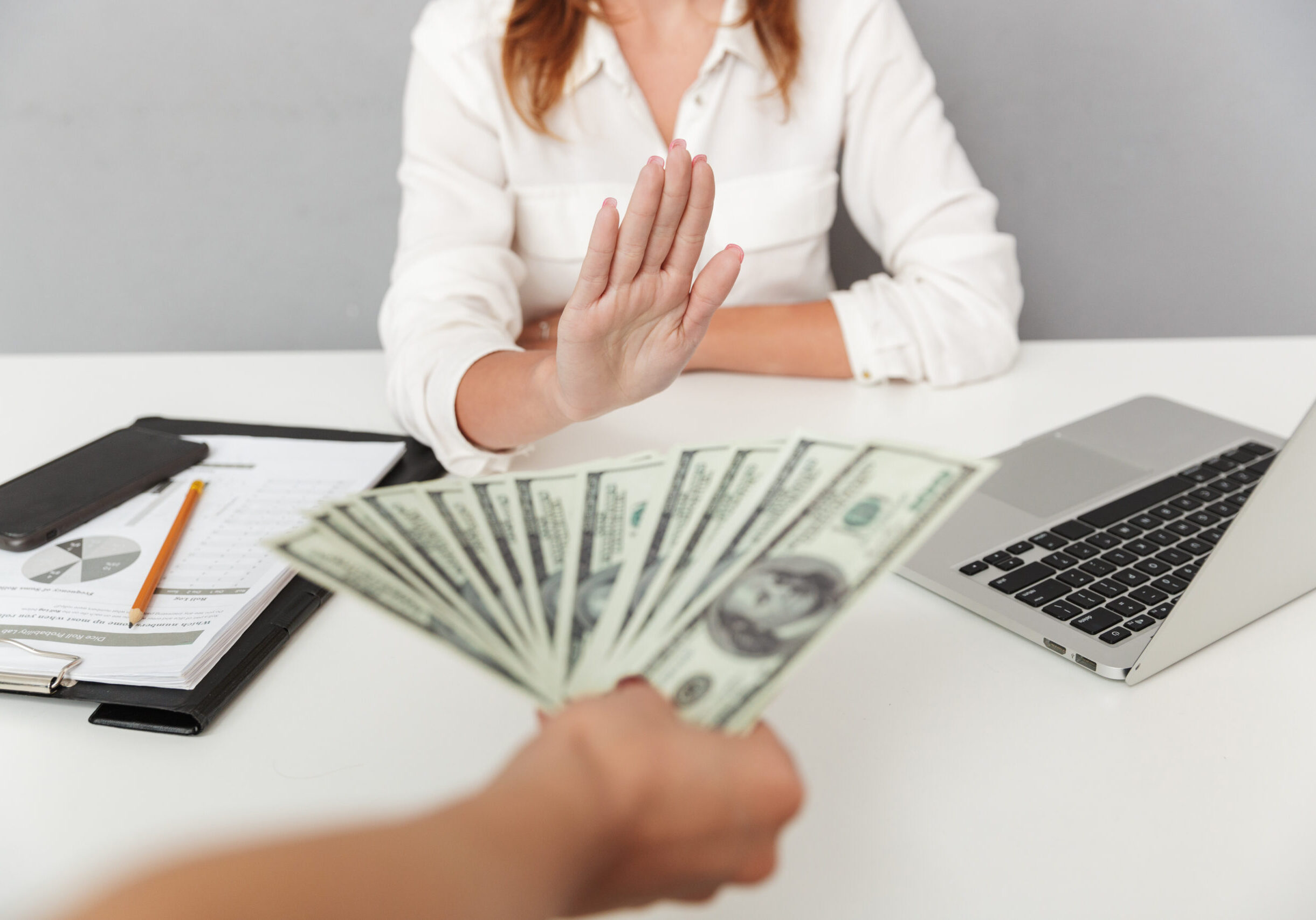 Bankruptcy Services Bankruptcy Services