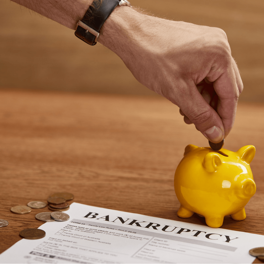 Bankruptcy Services SanctusPay-min (1) Bankruptcy Services SanctusPay