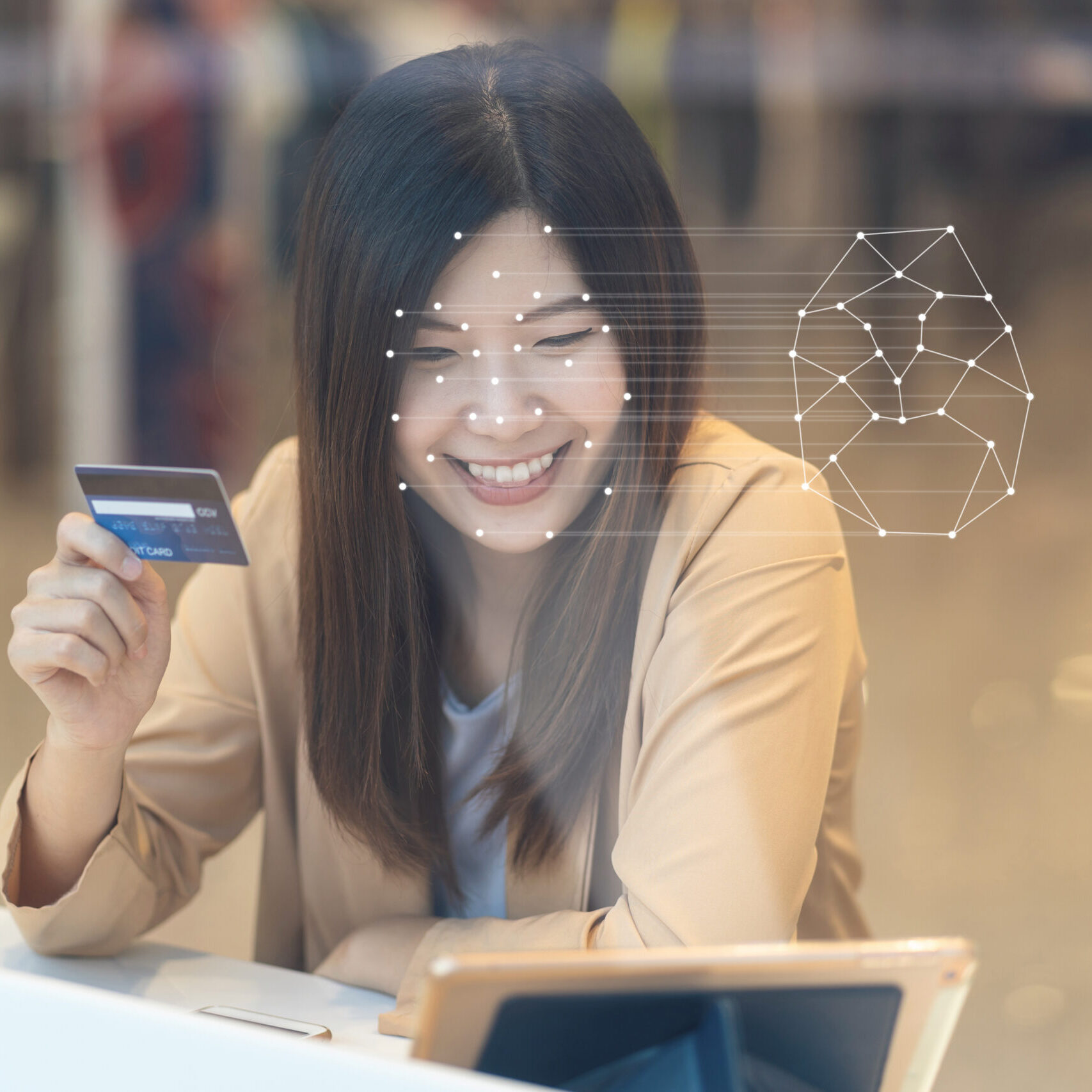 Biometric Payments Biometric Payments