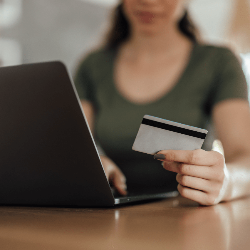 CBD Secure Checkout Services SanctusPay-min CBD Secure Checkout Services SanctusPay