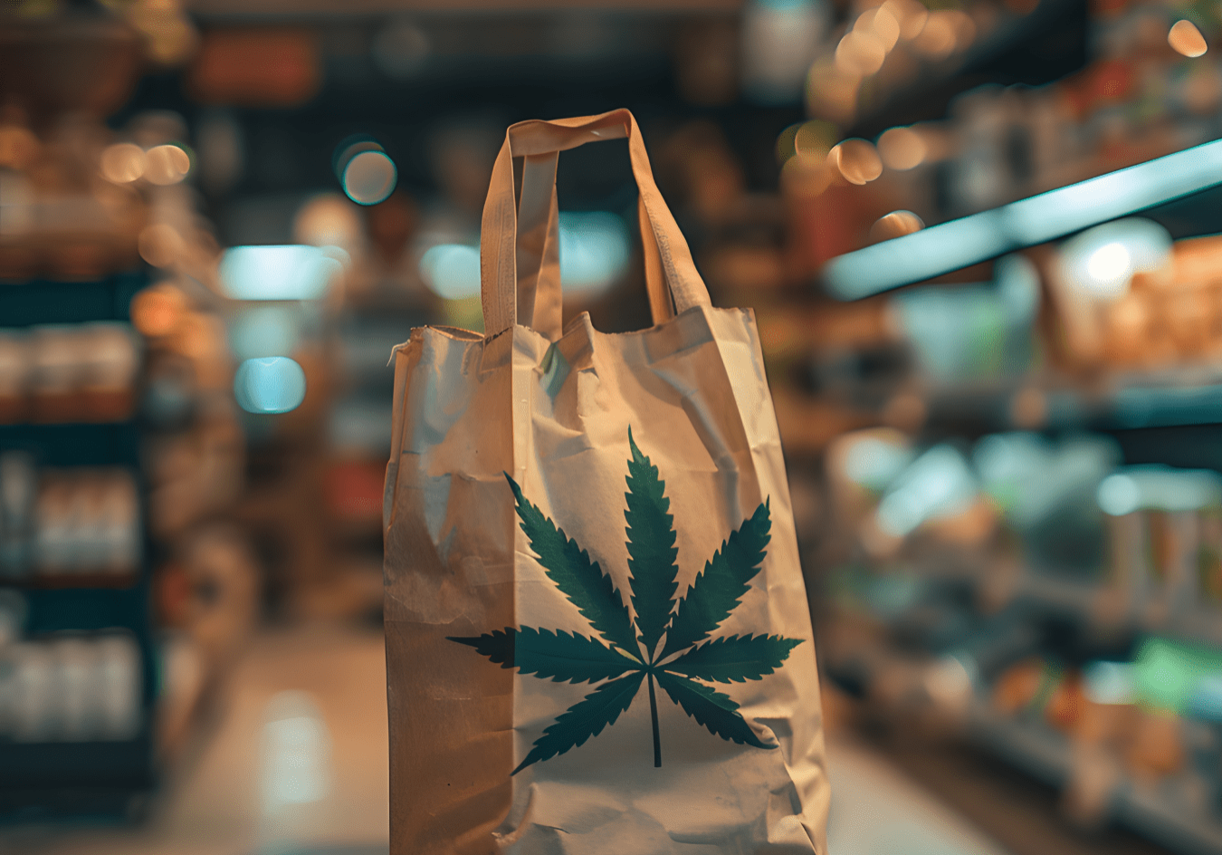 CBD payment processing solutions-min CBD Payment Processing Solutions