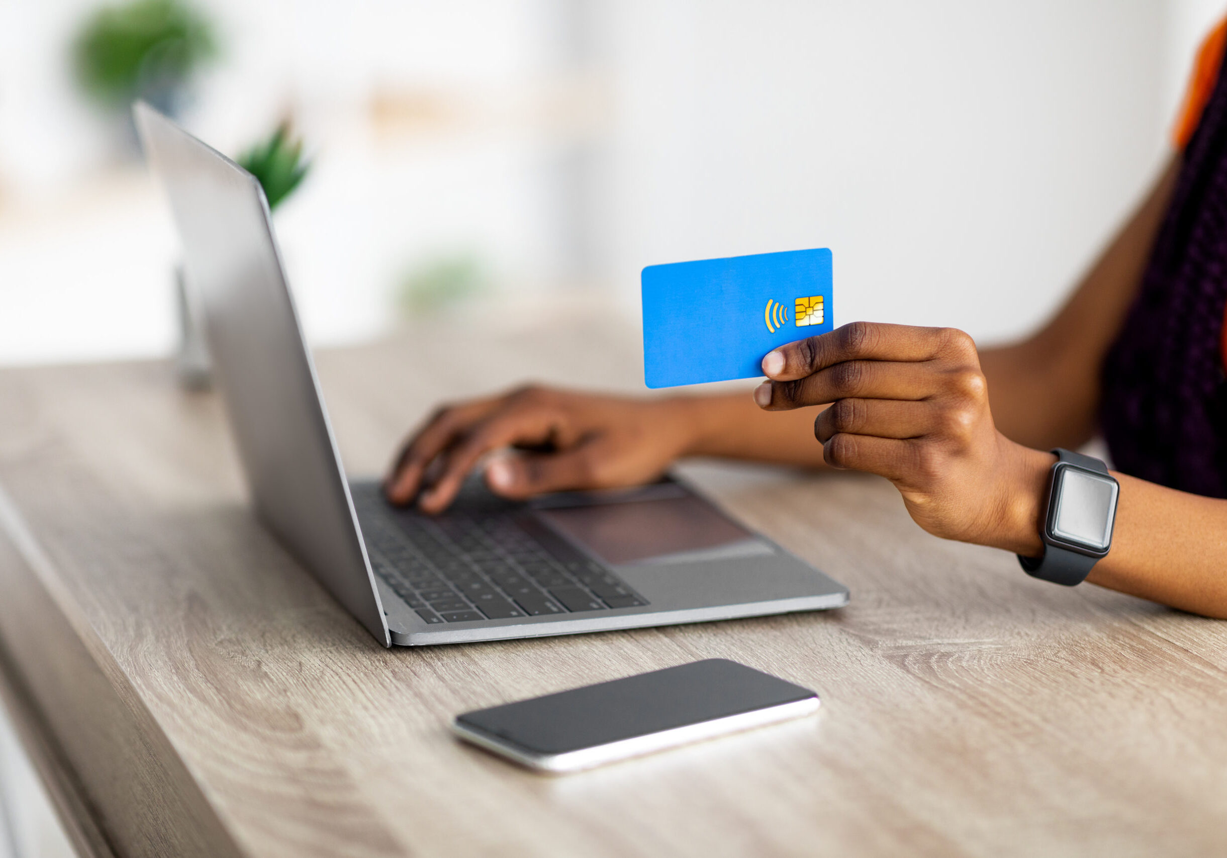 Credit Repair Credit Repair