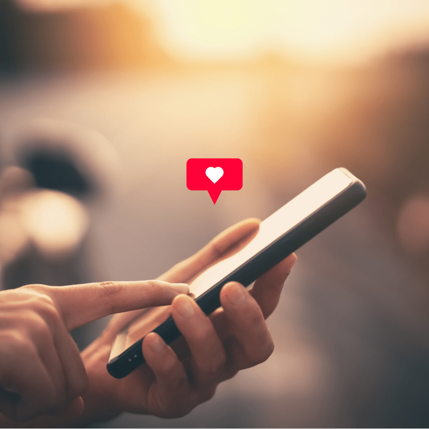 Dating Services SanctusPay-min Dating Services