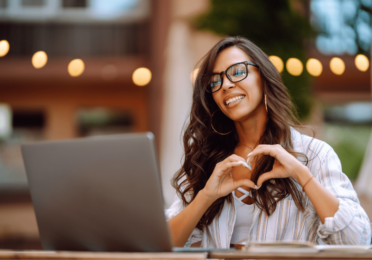 Dating Services-min Dating Services