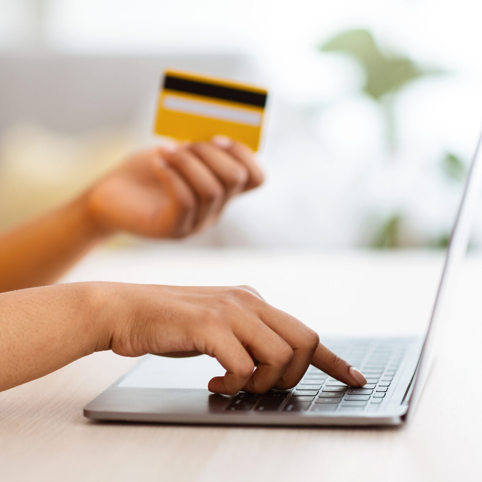 Ecommerce Ecommerce