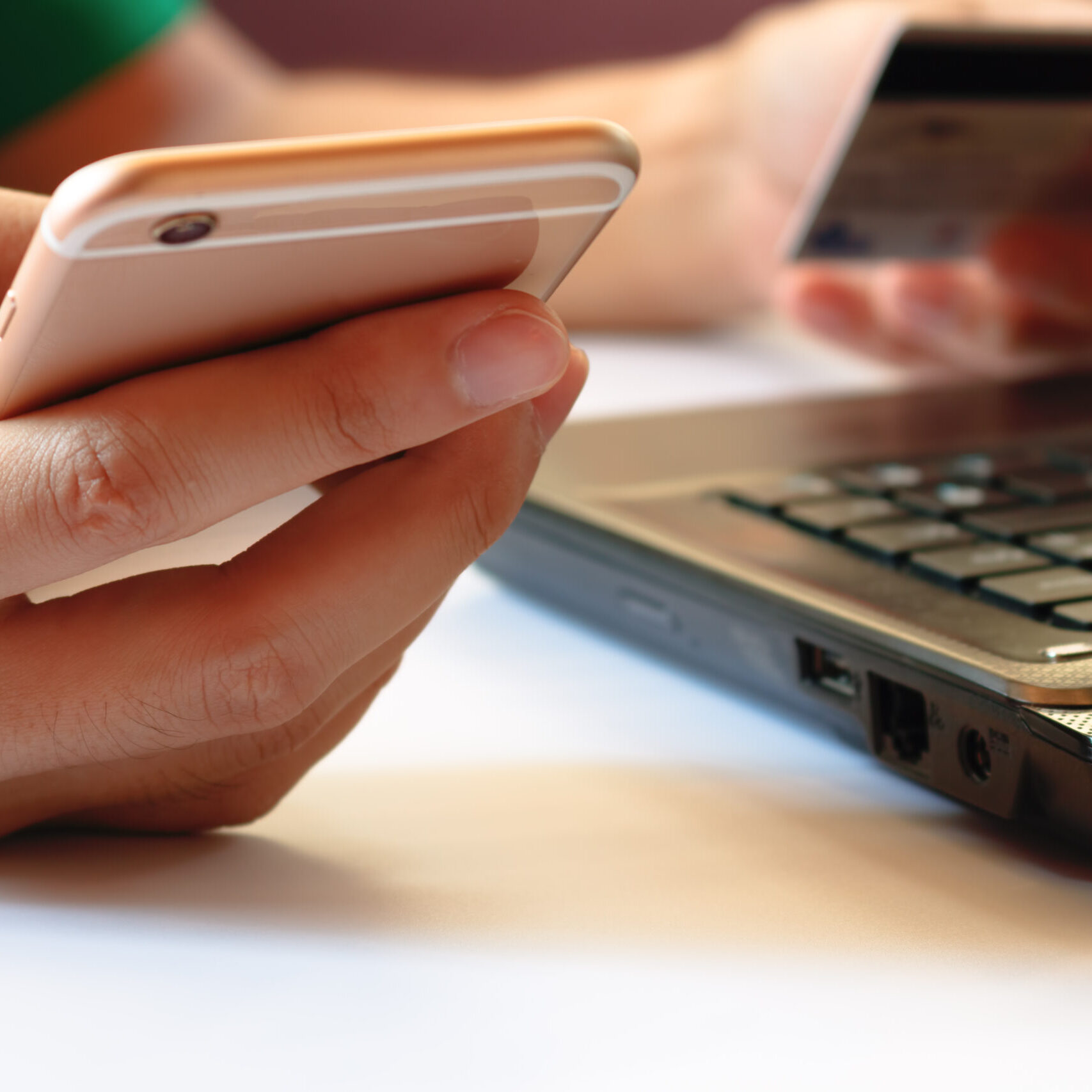 High Risk Merchant Services High Risk Merchant Services