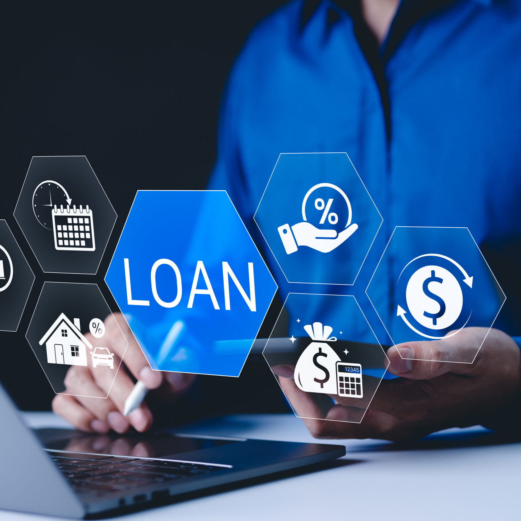 Loan Companies Loan Companies