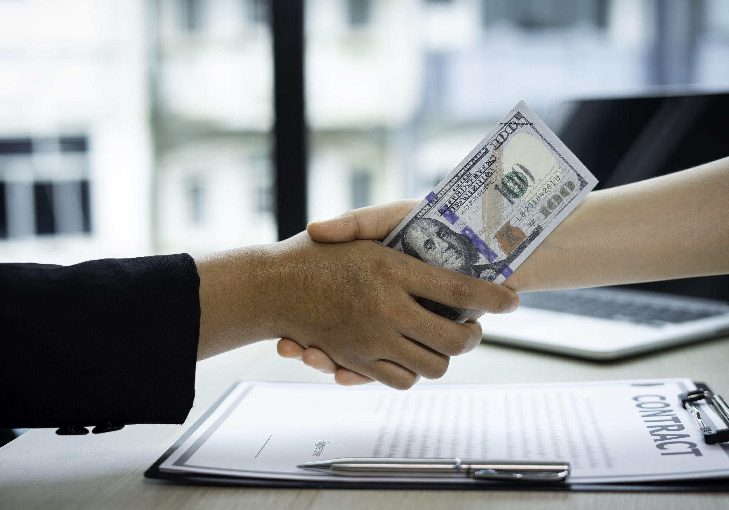 Loan Companies Loan Companies
