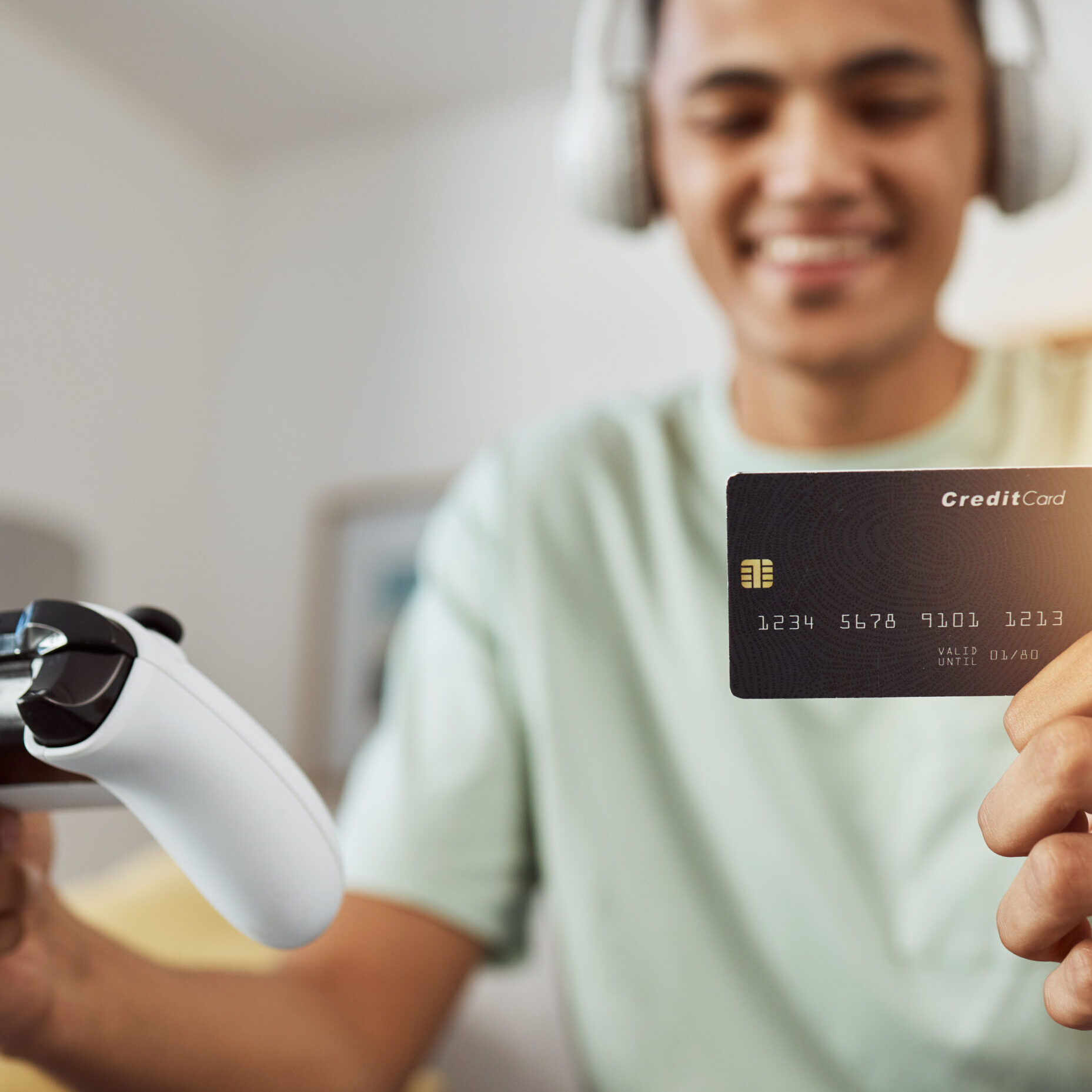 Online Gaming Online Gaming