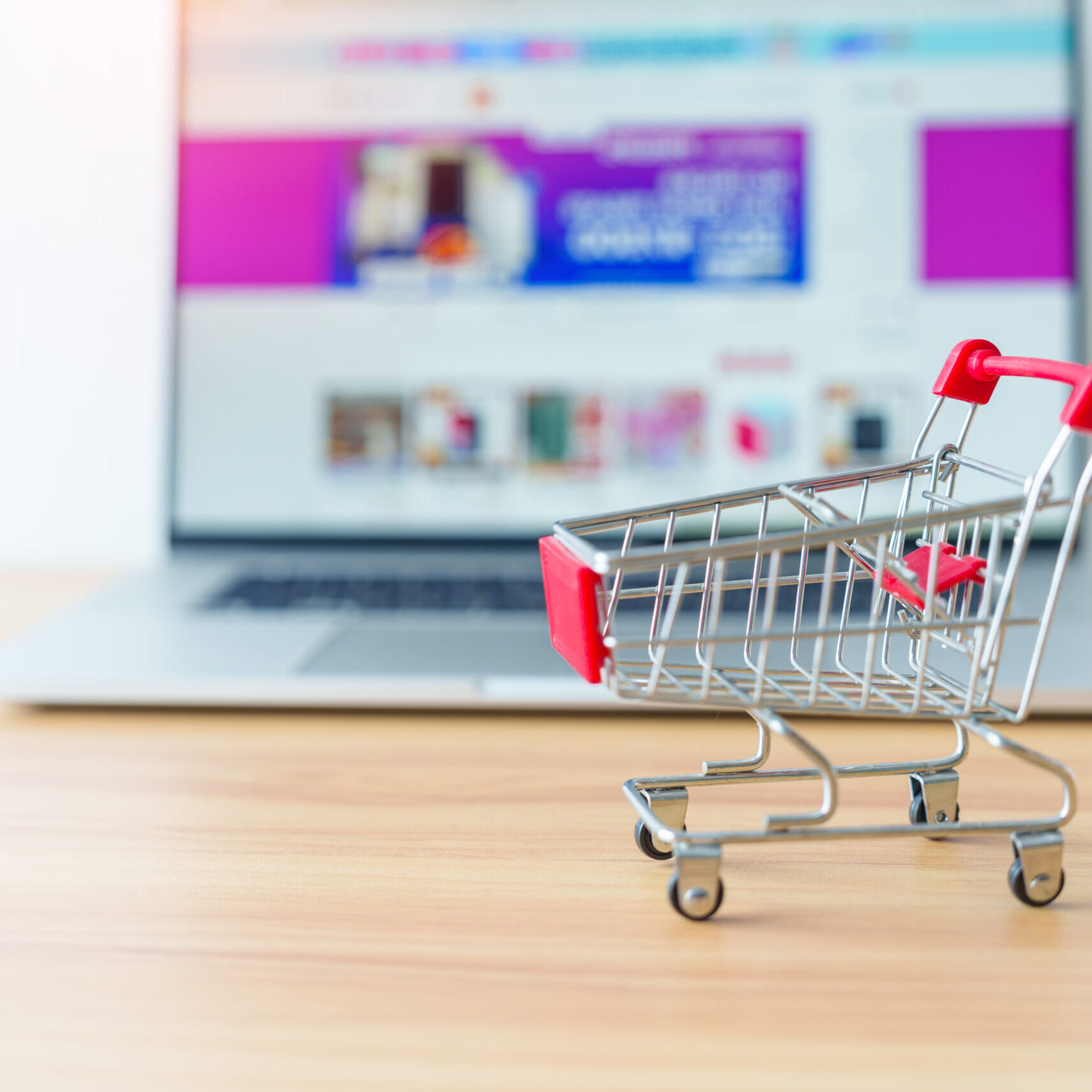 Payment Gateway Payment Gateway