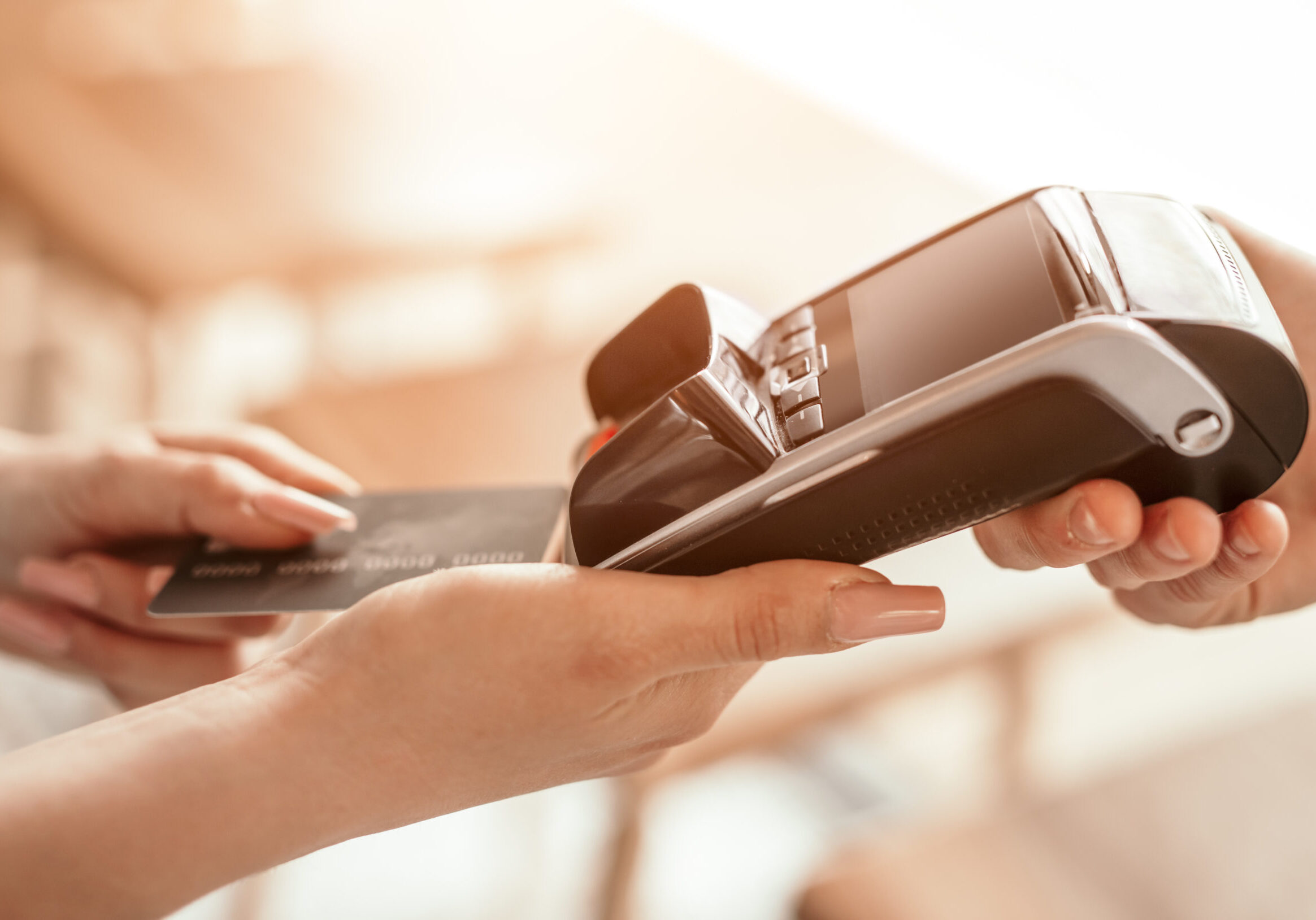 Prepaid Cards Prepaid Cards