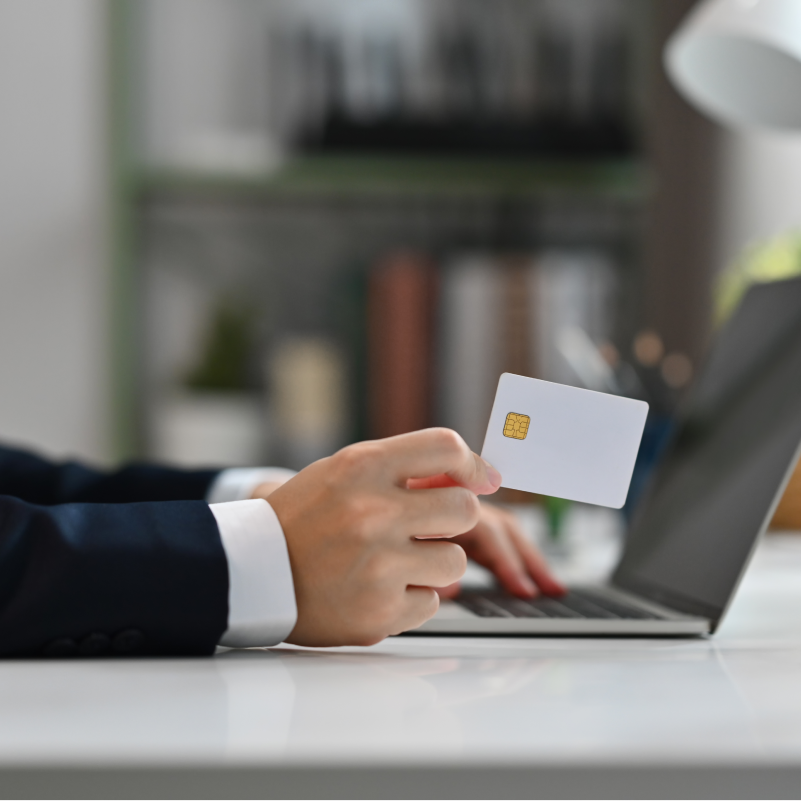 Real time payments with Sanctus Pay Real time payments with SanctusPay