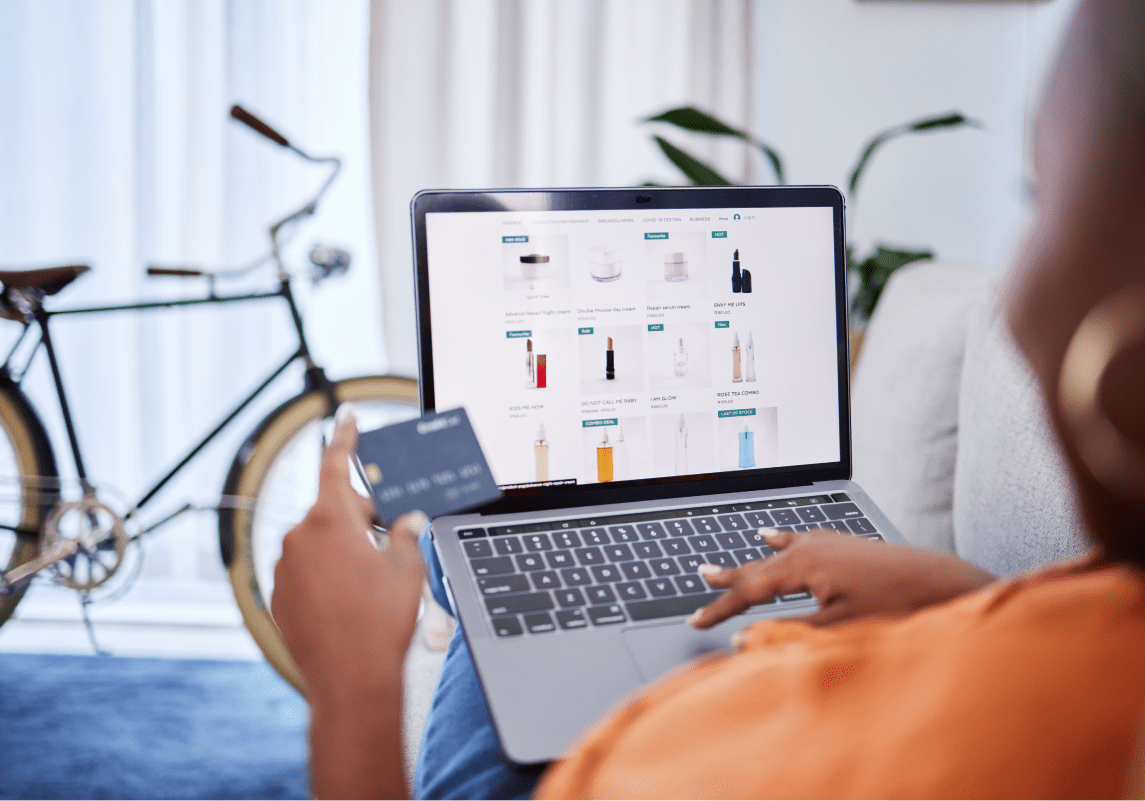 Sanctus Pay Ecommerce merchant services-min Ecommerce Merchant Services