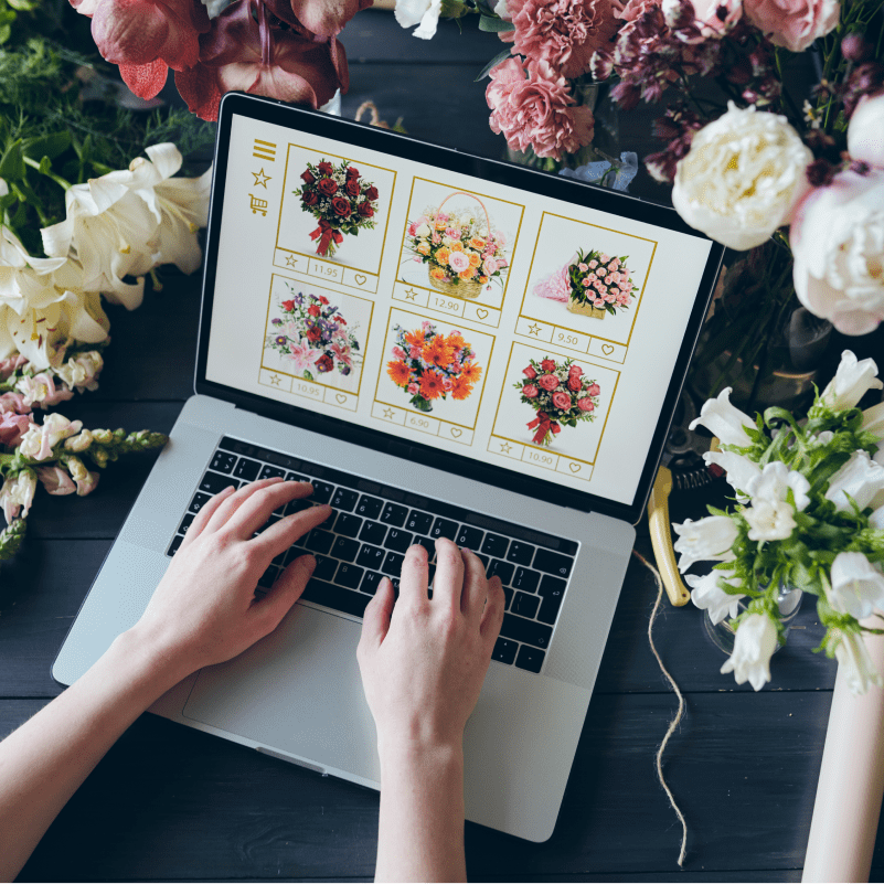 SanctusPay hosted checkout-min Payment Methods Supported with Hosted Checkout
