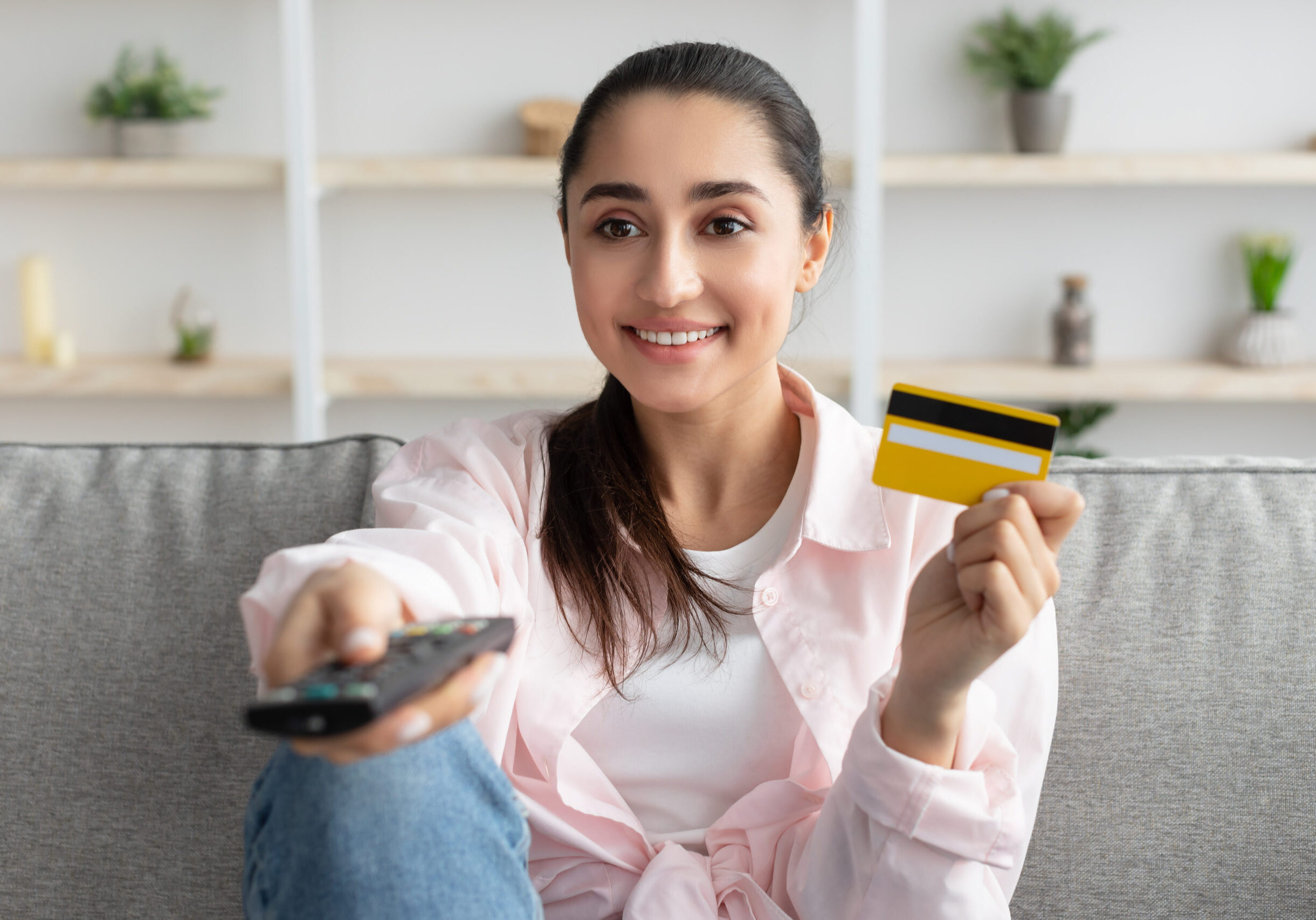 Subscription Billing Subscription Billing