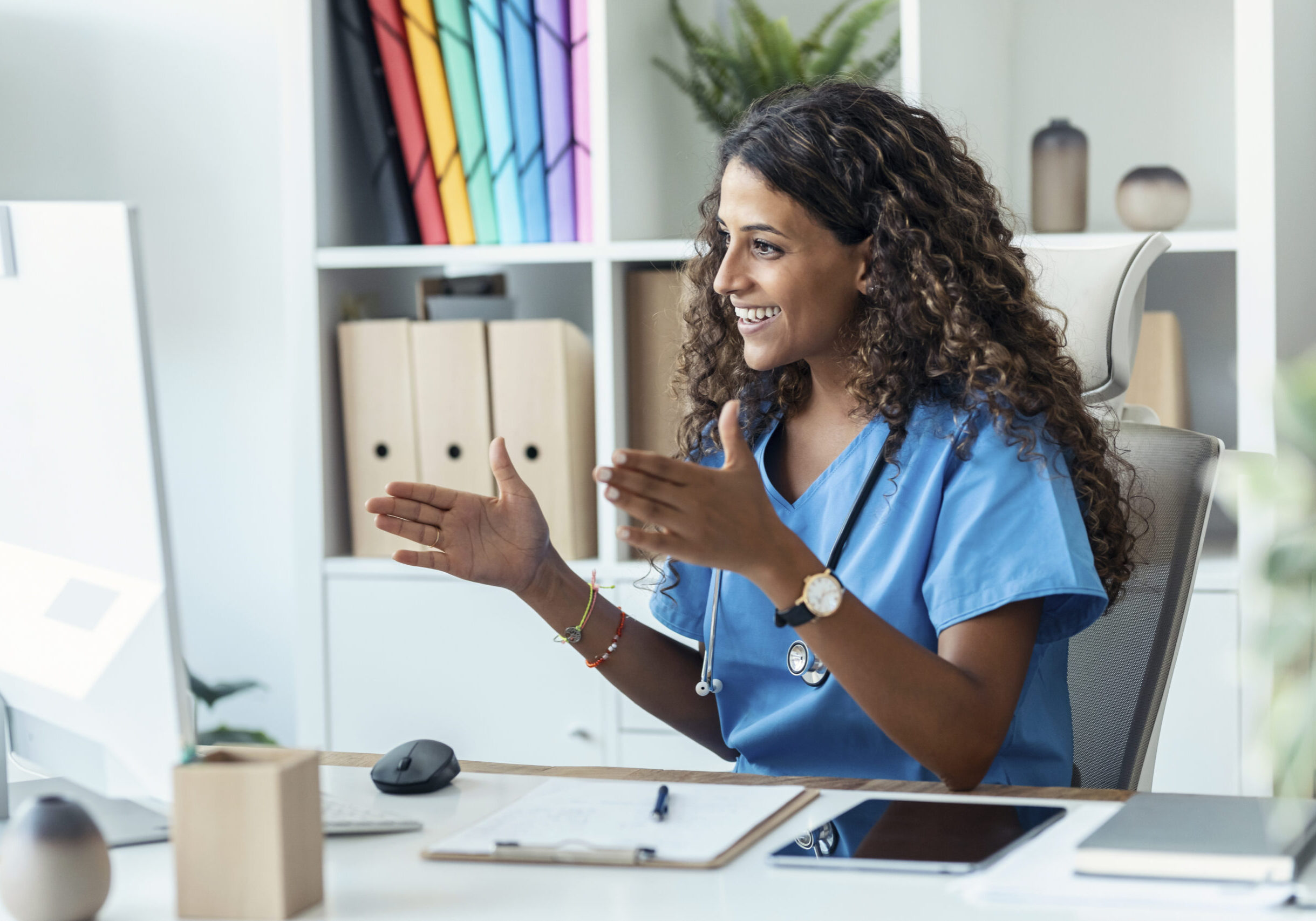Telemedicine Telemedicine
