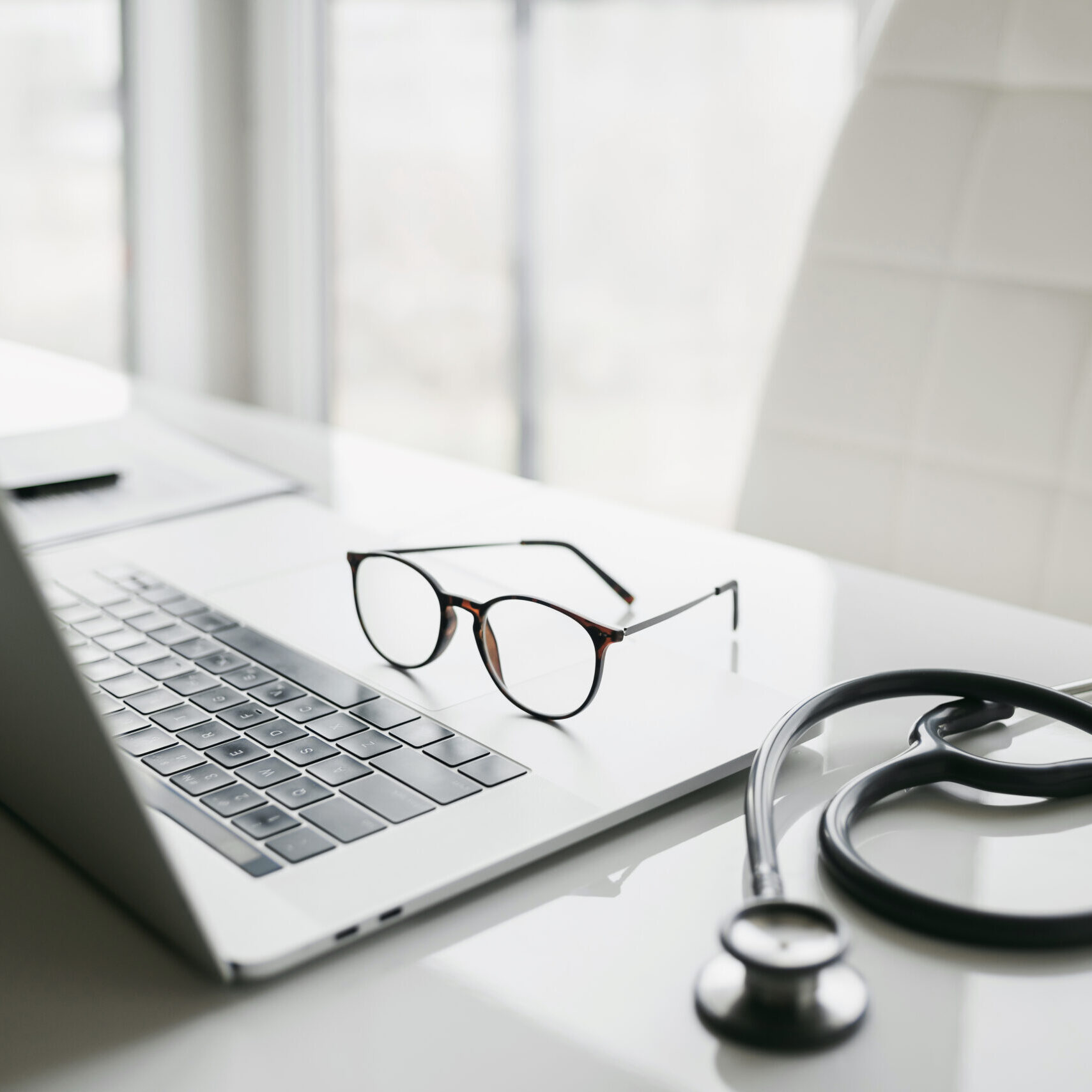 Telemedicine Telemedicine