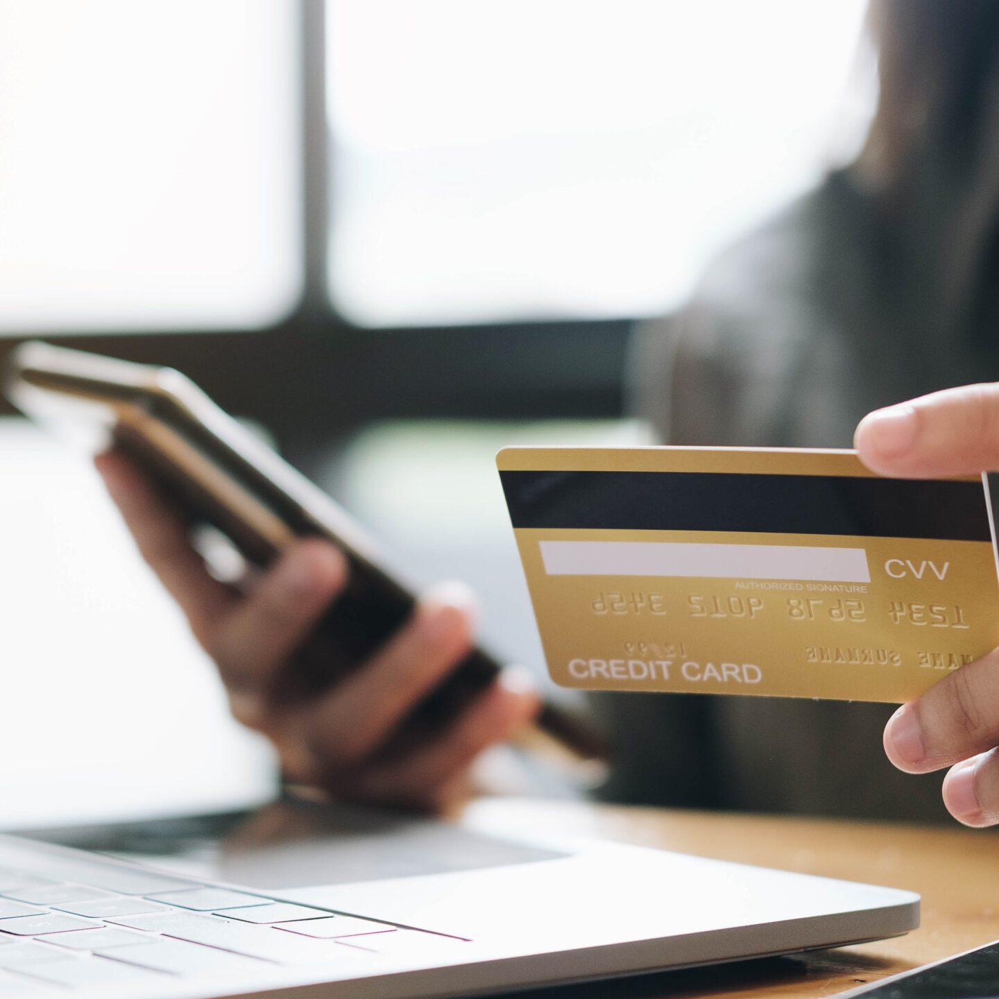 Payment Processing for Aggregators and Third Party Processors Payment Processing for Aggregators and Third Party Processors