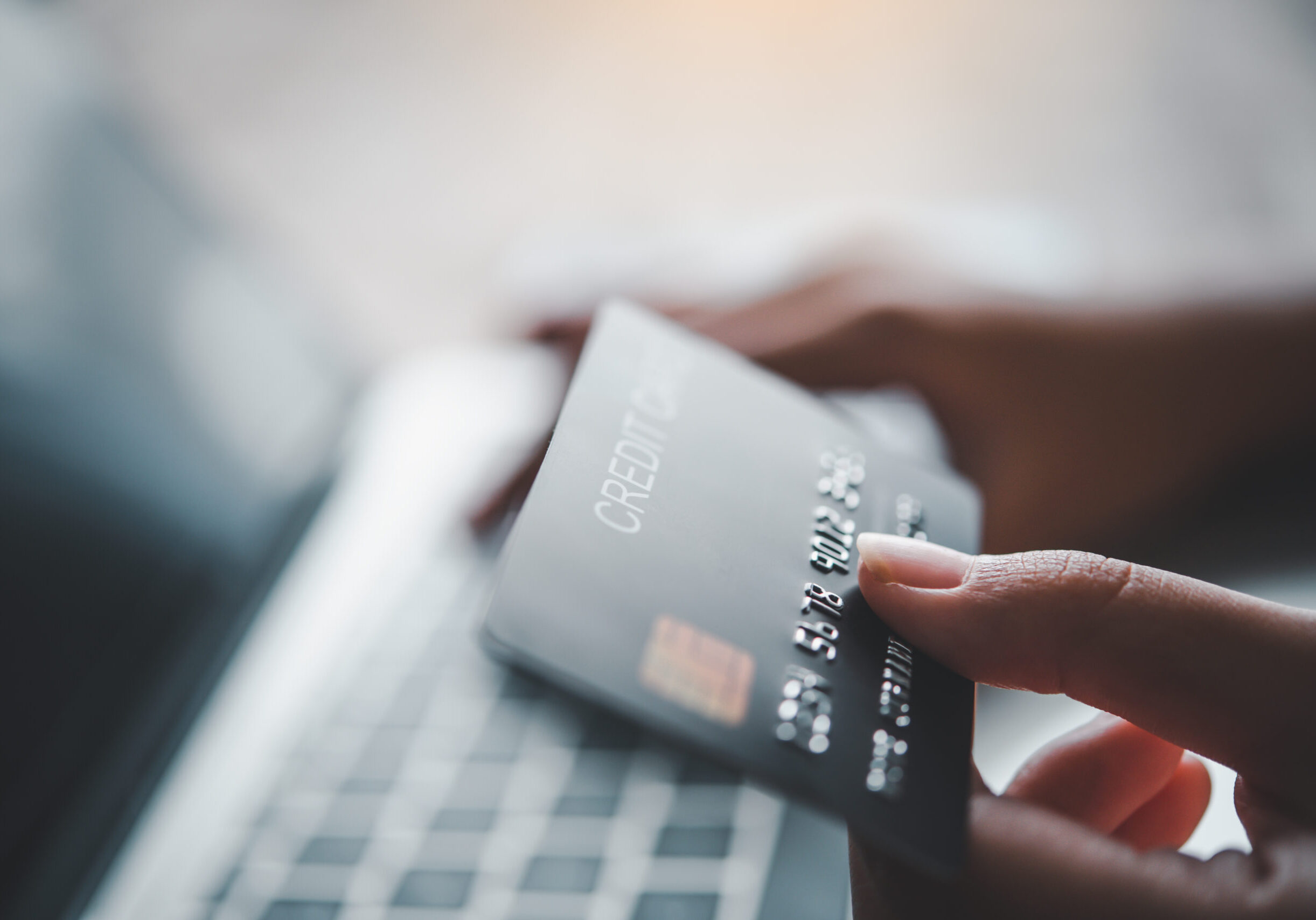 Payment Processing for Aggregators and Third Party Processors Payment Processing for Aggregators and Third Party Processors