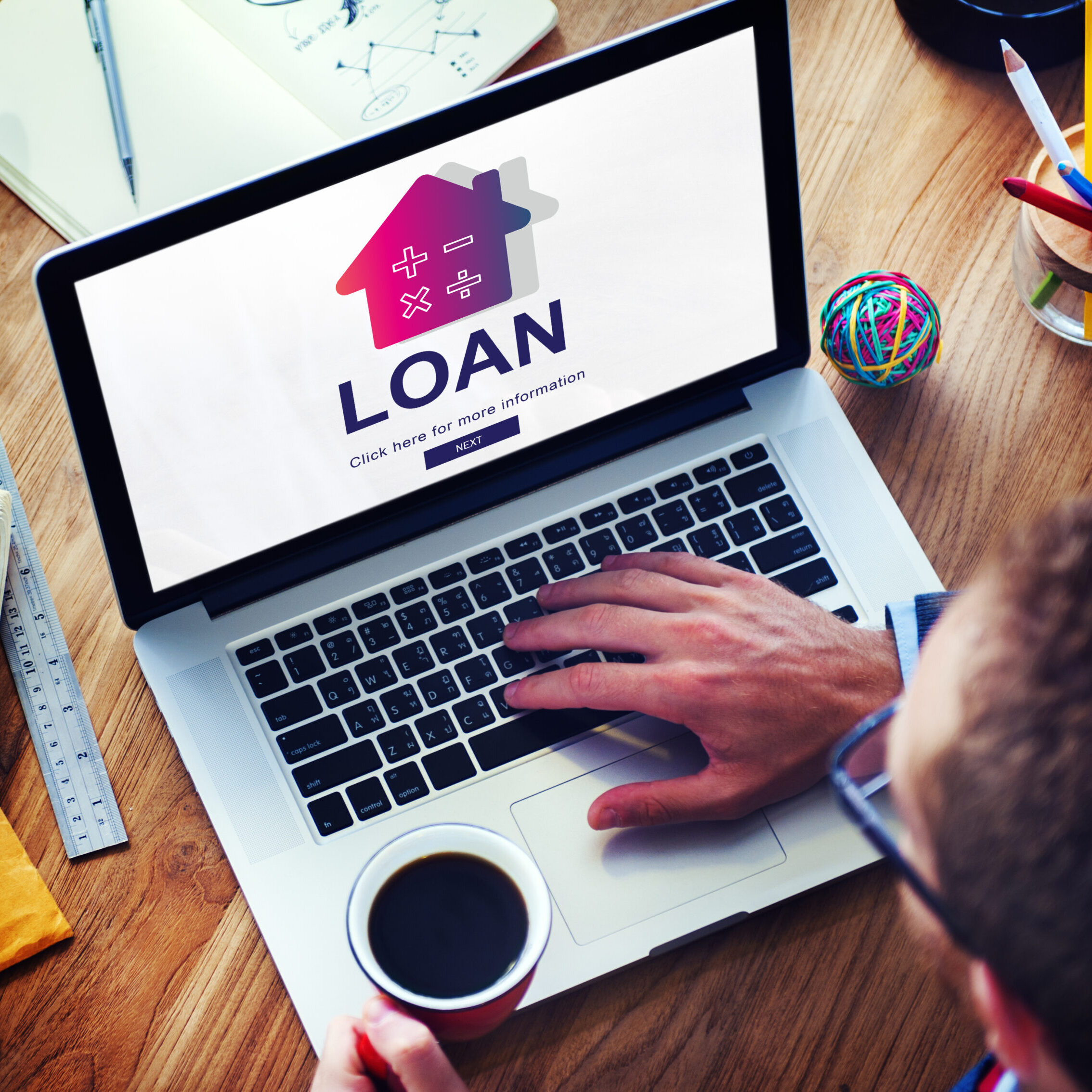 Payment Processing for Loan Modification Payment Processing for Loan Modification