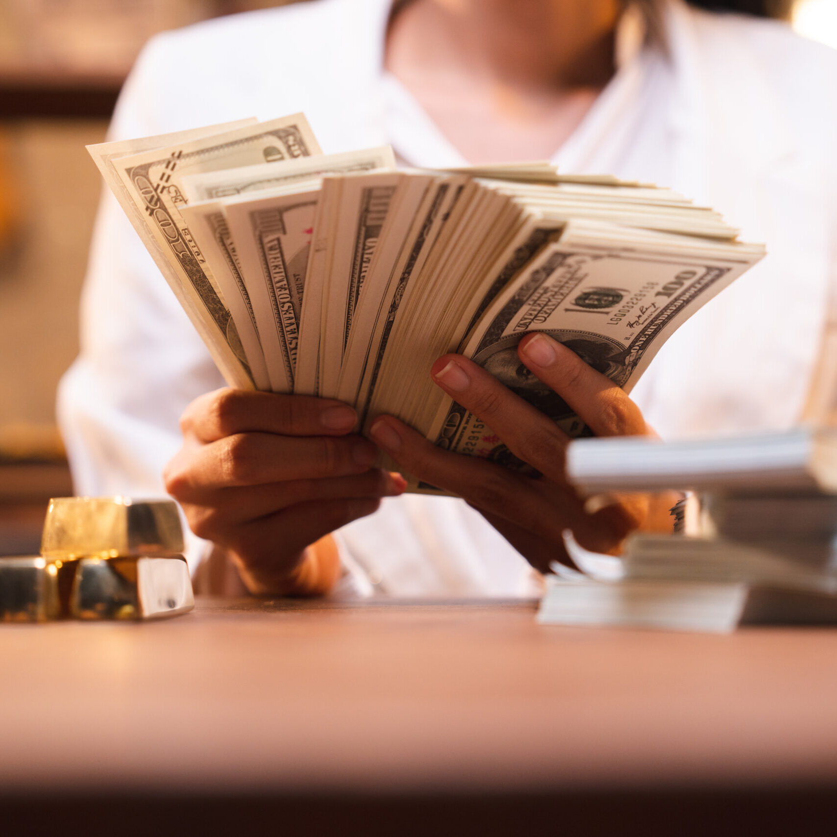 Payment Processing for Payroll and Check Cashing Stores Payment Processing for Payroll and Check Cashing Stores